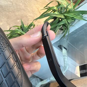 Onvo X12 Plus Elektrikli Scooter - Destek İstiyorum.