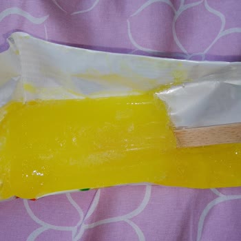 Baniddo Dondurmaları Yarım Çıkma Ve Özürlü Dondurmalar