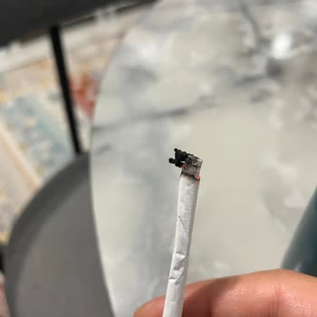 Winston Xsense Black Taş Çıkması