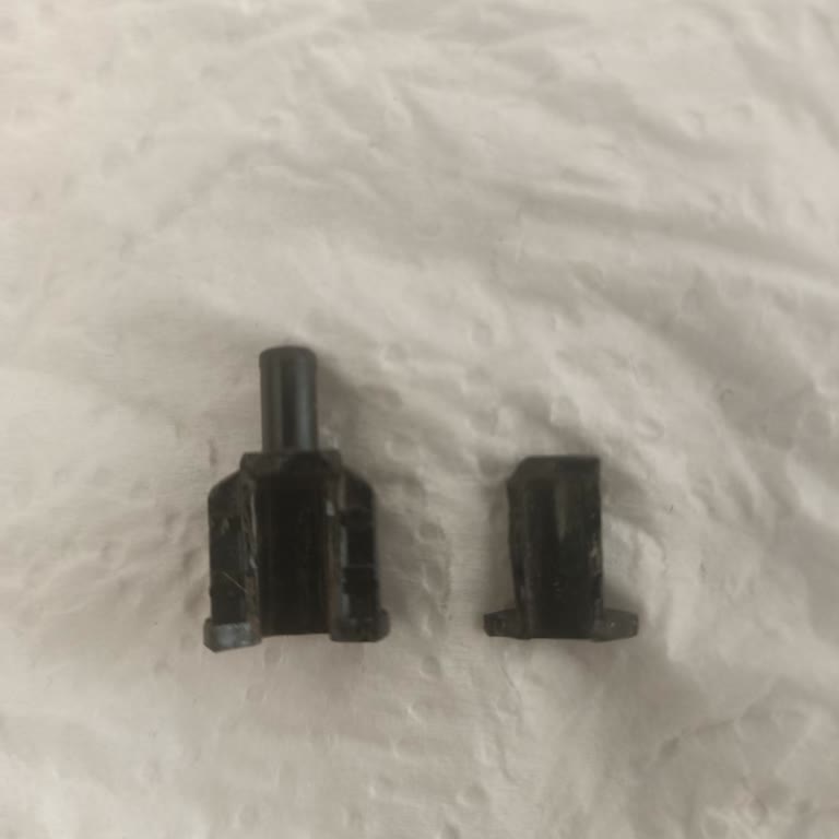 Raks Markası Hayal Kırıklığı