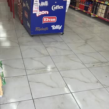 Derimod Ürününün Arkasında Durmuyor
