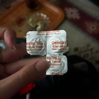 Derimod Ürününün Arkasında Durmuyor