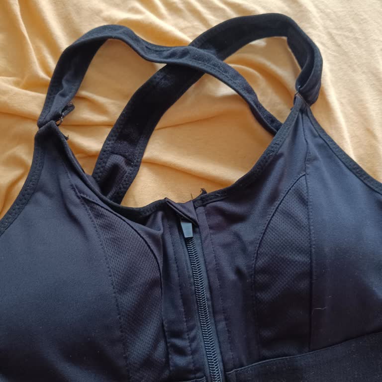 Shelove.co Yanlış Ürün Gönderimi Ve Mesajlara Bakmıyorlar