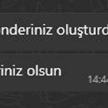 Kaan Elektronik (İstanbul) Bozuk Ürün Ve Geciken Kargo Sorunu