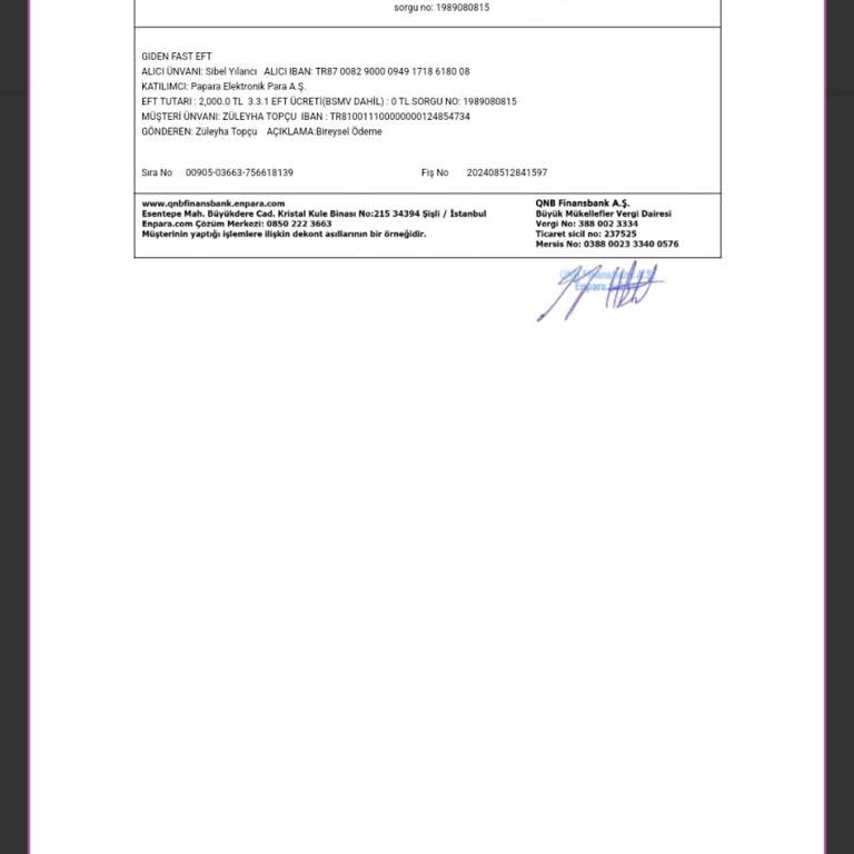 Hullbet Bahis Sitesinde Para Yatırma Sorunu Ve Müşteri Hizmetleri Problemi