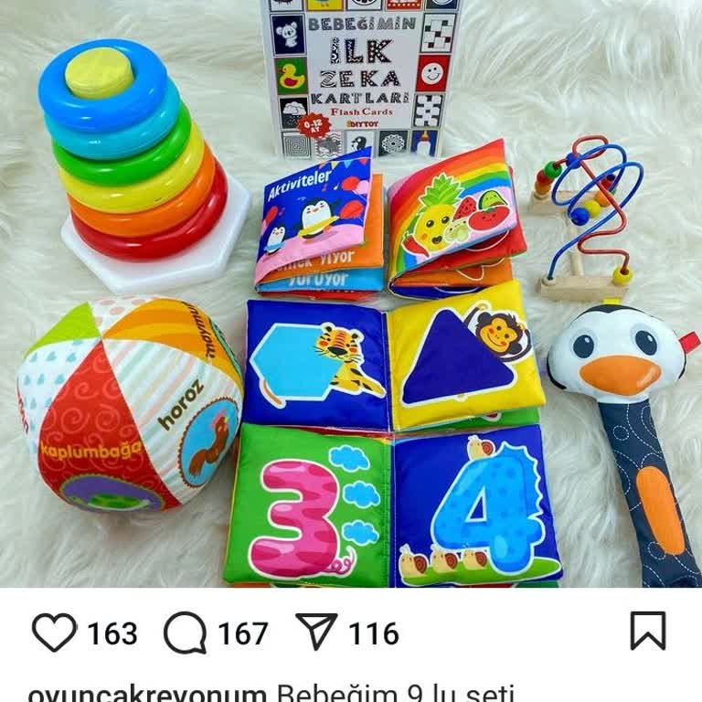 Shopier.com Sipariş İptali İstiyorum