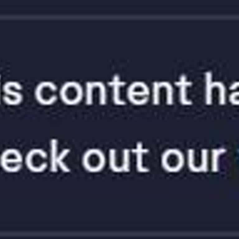 Struggling to Contact EA Support After Games Mysteriously Disappeared from My Library