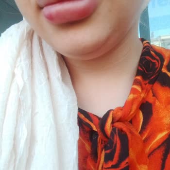 Kadıköy Clinical Yanlış Dudak Dolgusu Steril Olmayan İşlem