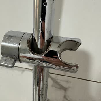 Horrible Experience with Otelz.com Booking – Completely Different Room Than Promised