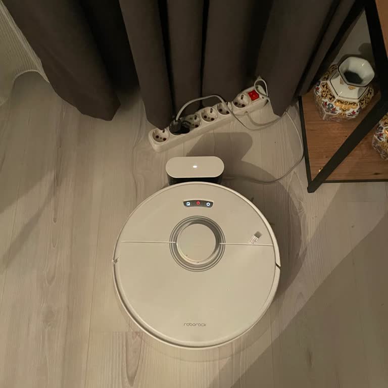 Migros Kurumsal Kurum Deyip Ürün Aldım, Tam Rezil