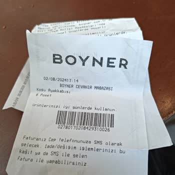 Dangerous Slippery Soles on Asics Ortholite Shoes