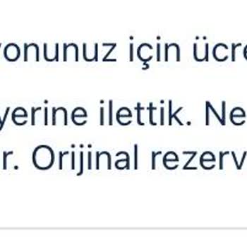 Eki aç