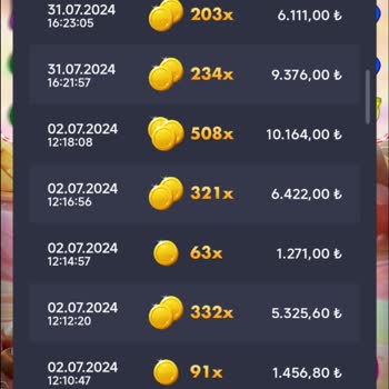 Odemelerbets10@gmail.com Cevap Bekliyorum Bets10 Ödül Gelmiyor