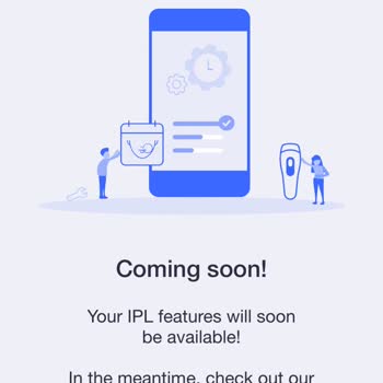 Braun Kişisel Bakım Ürünleri Braun Pro 5 Lazer Epilasyon Cihazı