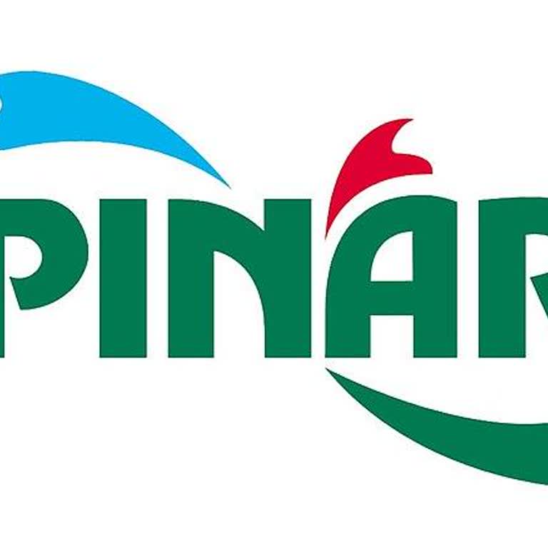 Pınar Süt Ürünleri Pınar Https://www.pinaronline.com