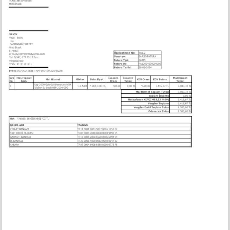 Uğur Soğutma Servis Sorunları Ve Müşteri Memnuniyetsizliği