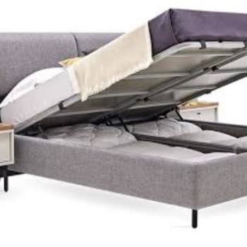 Enza Home Avcılar Şubesi: İlgisizlik Ve Yanlış Ürün Teslimatı