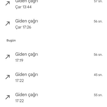Hepsiburada Fixpack Garantiye Gönderdiğim Ürün İçin Kimseye Ulaşamıyorum.