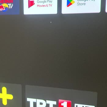 Evofone Servis Sıfır Ürün Takacağız Deyip Teşhir Ürün Takması