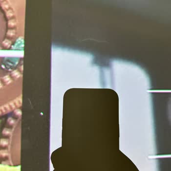 Evofone Servis Sıfır Ürün Takacağız Deyip Teşhir Ürün Takması