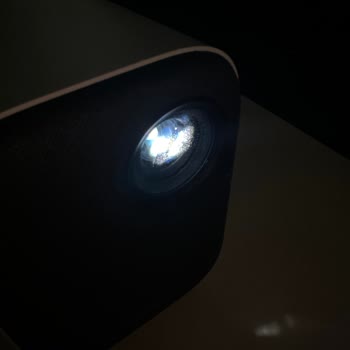 Evofone Servis Sıfır Ürün Takacağız Deyip Teşhir Ürün Takması