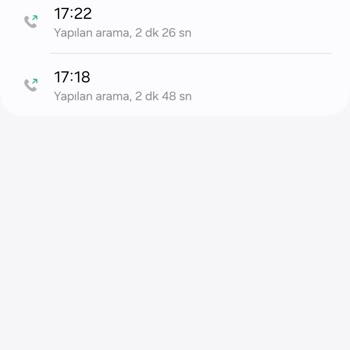Skytech Netflix Hizmeti Ve Kumanda Sorunları!