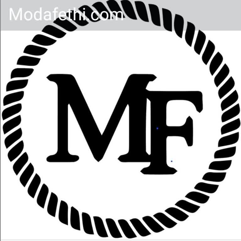 Moda Fethi Ürün Uyumsuzluğu Ve Kötü Müşteri Hizmeti