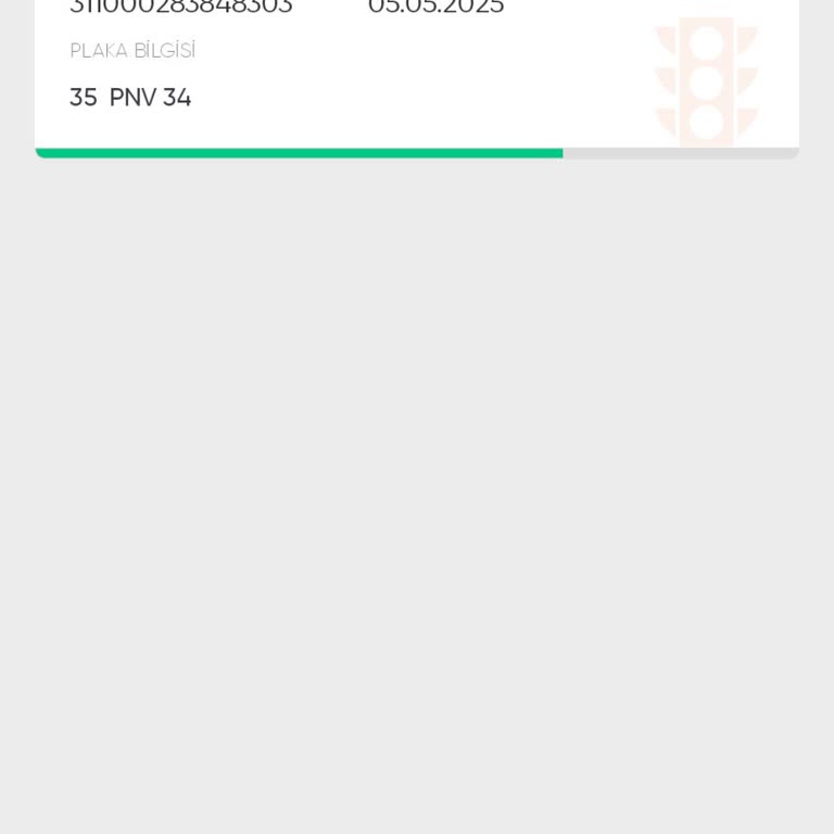 Sompo Sigorta Poliçemi İptal Etmiyor Yokuş Yapıyor