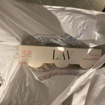 Trendyol Marketin Tüketiciyi Yanıltması