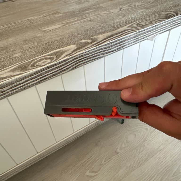 Samet A.Ş Bas-Aç Mekanizmasında Sürekli Sorunlar