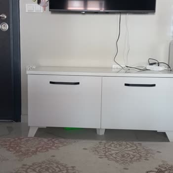 Vestel Ve Seferihisar Servisi Fiyasko