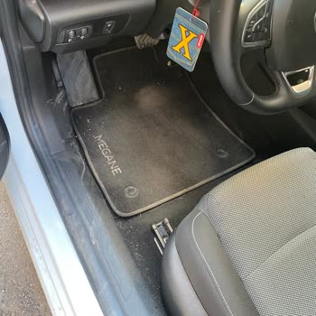 Renault Yetkili Servis Kemal Tepretoğulları Kadıköy