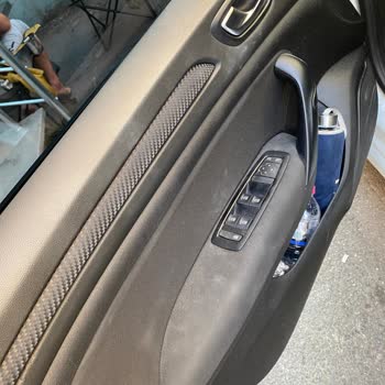 Renault Yetkili Servis Kemal Tepretoğulları Kadıköy