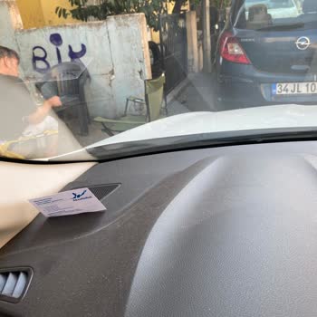 Renault Yetkili Servis Kemal Tepretoğulları Kadıköy