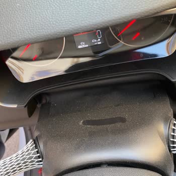 Renault Yetkili Servis Kemal Tepretoğulları Kadıköy