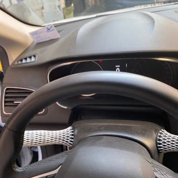 Renault Yetkili Servis Kemal Tepretoğulları Kadıköy