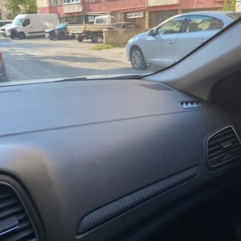 Renault Yetkili Servis Kemal Tepretoğulları Kadıköy