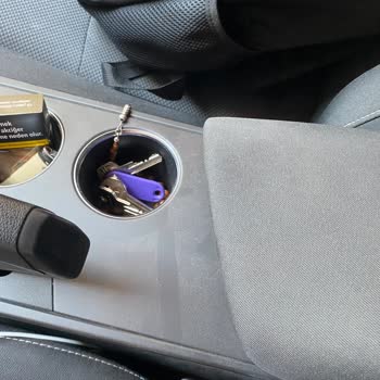 Renault Yetkili Servis Kemal Tepretoğulları Kadıköy