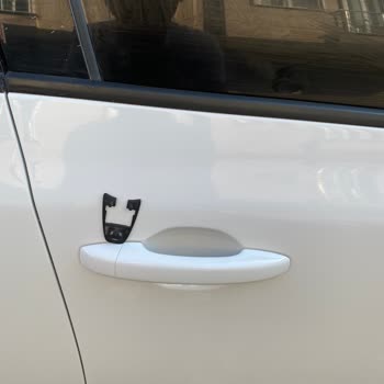 Renault Yetkili Servis Kemal Tepretoğulları Kadıköy