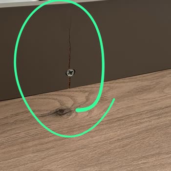 Weltew Home Pişmanlıktır Kesinlikle Verdiğim Parayı Hak Etmiyor