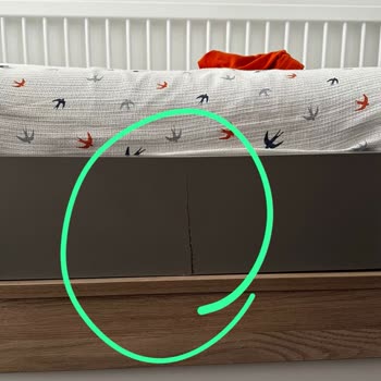 Weltew Home Pişmanlıktır Kesinlikle Verdiğim Parayı Hak Etmiyor