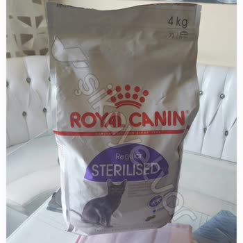 Mutlu Patiler Sahte Ürün Satıyor