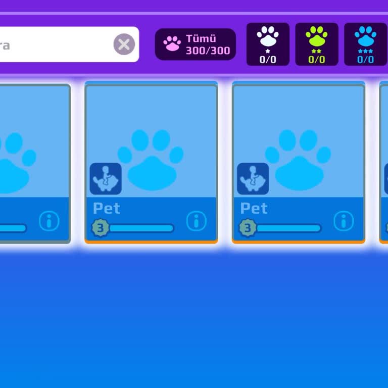 PK Xd (Playpkxd.com) Şikayet