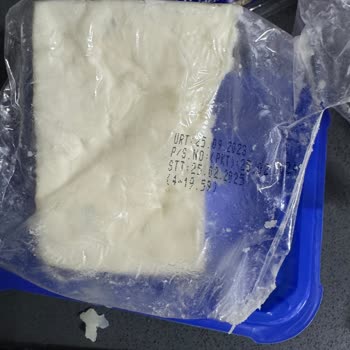 Altınkılıç İnek Peyniri Tat Sorunu