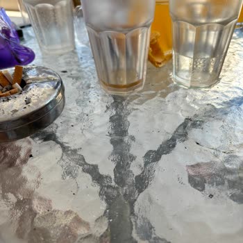 Side Resort Annex Otel Temizlik Ve Hijyen Denetimi Yapılmıyor Mu