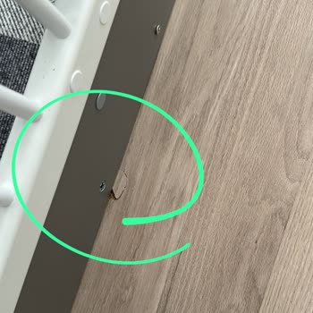 New Joy Pişmanlıktır