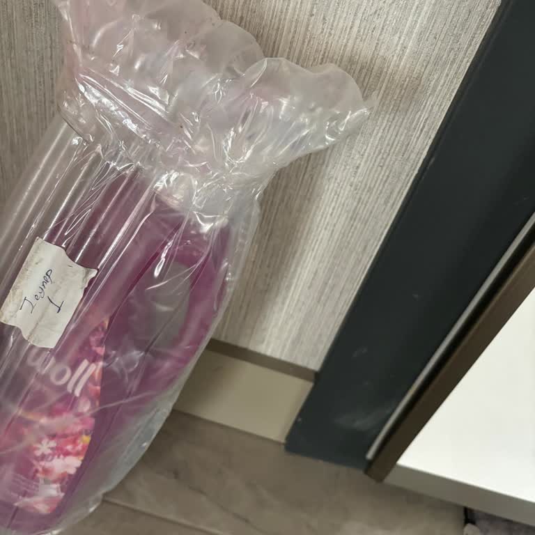 Carrefour SA Siparişi Pişmanlığı Eksik Ürün Teslimi Ve Çözümsüzlük