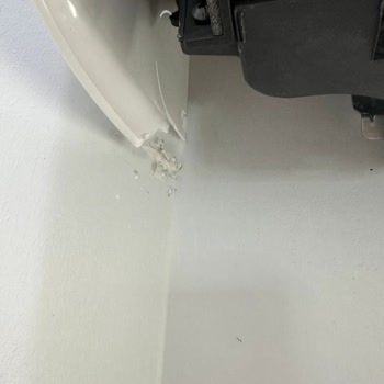 Arçelik Klima Kurulumunda Yaşanan Sorunlar ve Gecikmeler