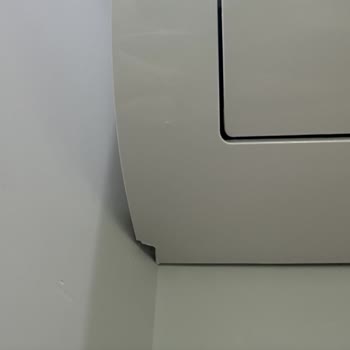 Arçelik Klima Kurulumunda Yaşanan Sorunlar ve Gecikmeler