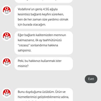Yanlış Bilgilendirme Nedeniyle Cayma Bedeli Sorunu